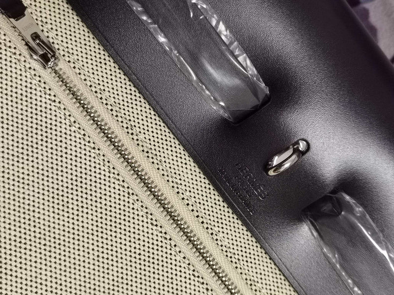 COZY BAGS - HMS Bags - 777