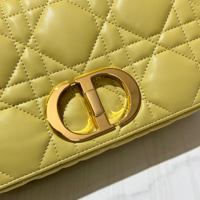 COZY - DOR Bags - 041