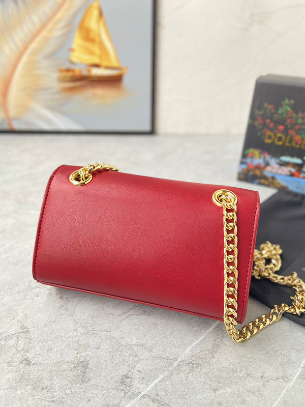 COZY - DAG Bags - 174