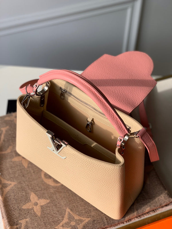 COZY BAGS - LOV Bags - 4600