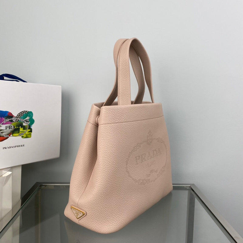 COZY BAGS - PD Bags - 1118