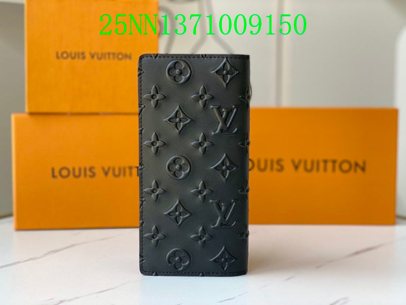 COZY BAGS - LOV Wallet - 951
