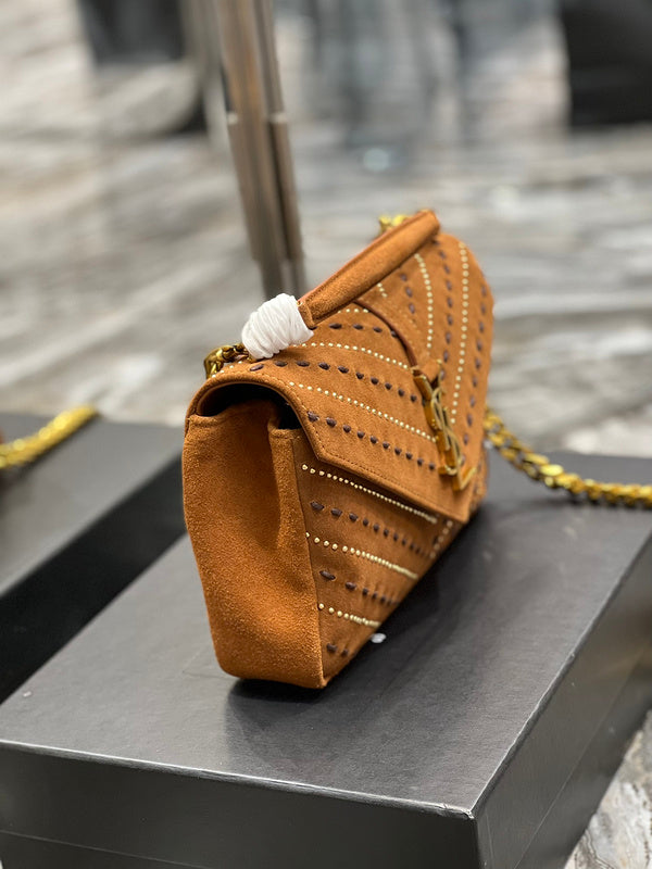 COZY BAGS - YLS Bags - 1611