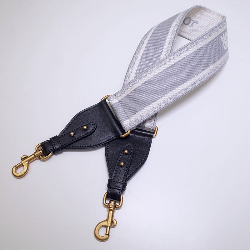 JB - DOR Lady Bags - 758