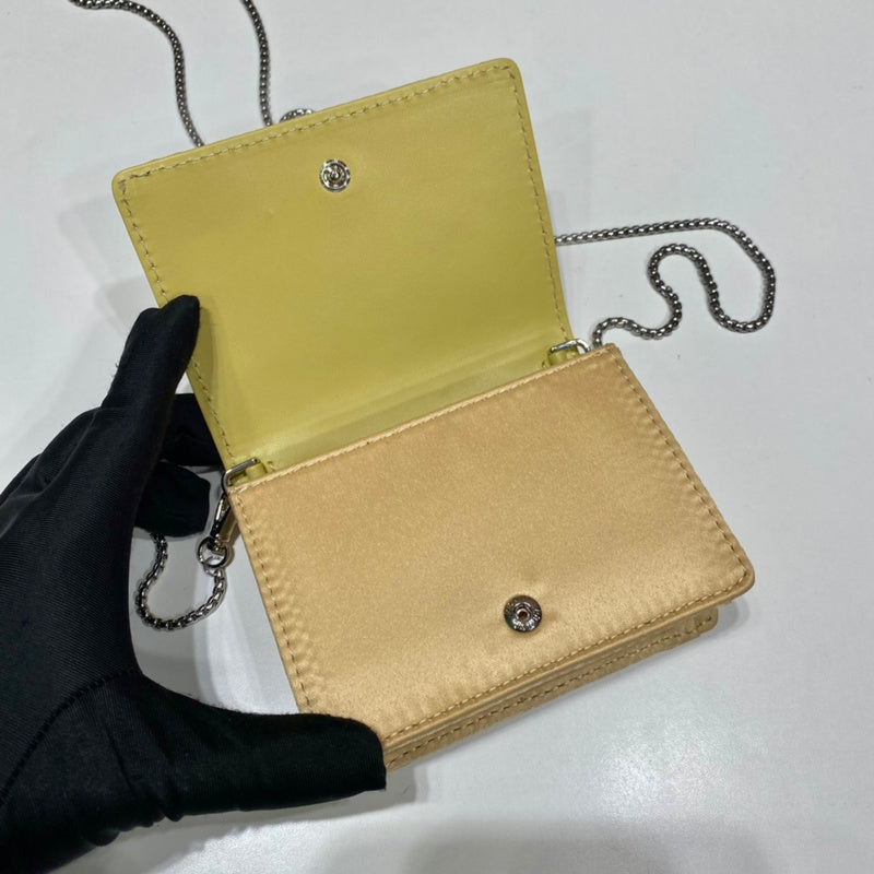 JB - PD Lady Bags - 182