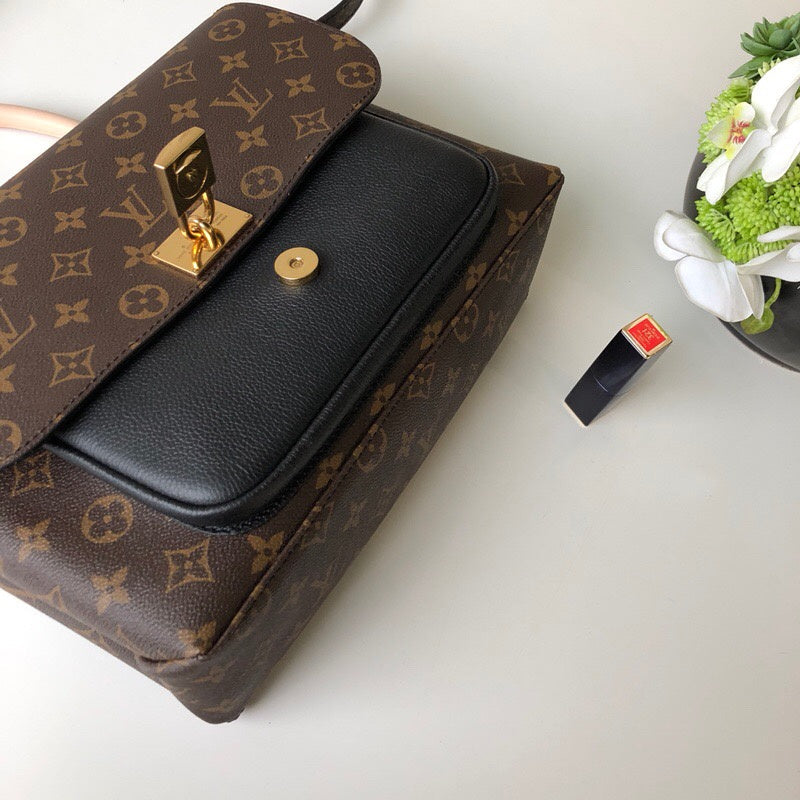 COZY - LV Bags - 5242