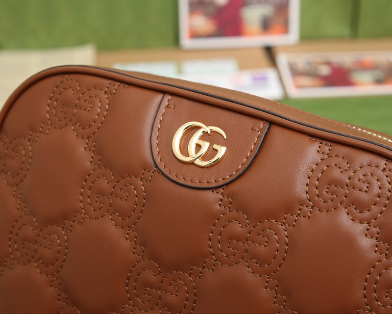 COZY BAGS - GUKI Women Bags - 962