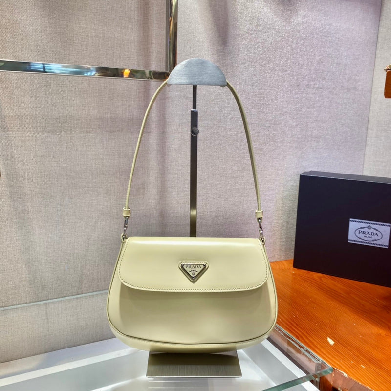 COZY BAGS - PD Bags - 657