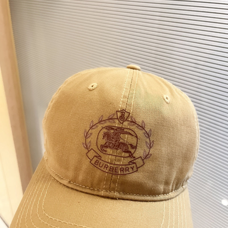 COZY BAGS - BOR Hats & Caps - 027