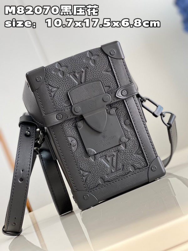 COZY BAGS - LOV Bags - 1201