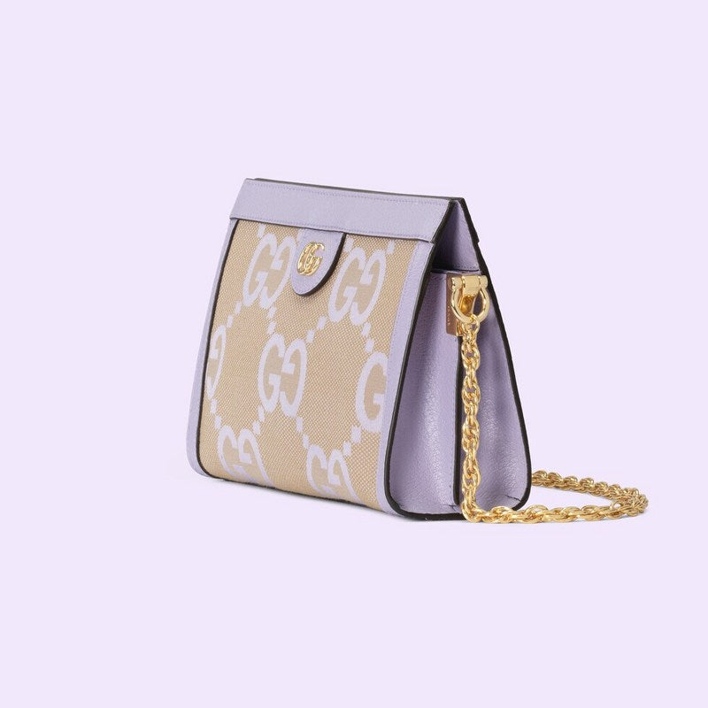 COZY - GUKI Women Bags - 114