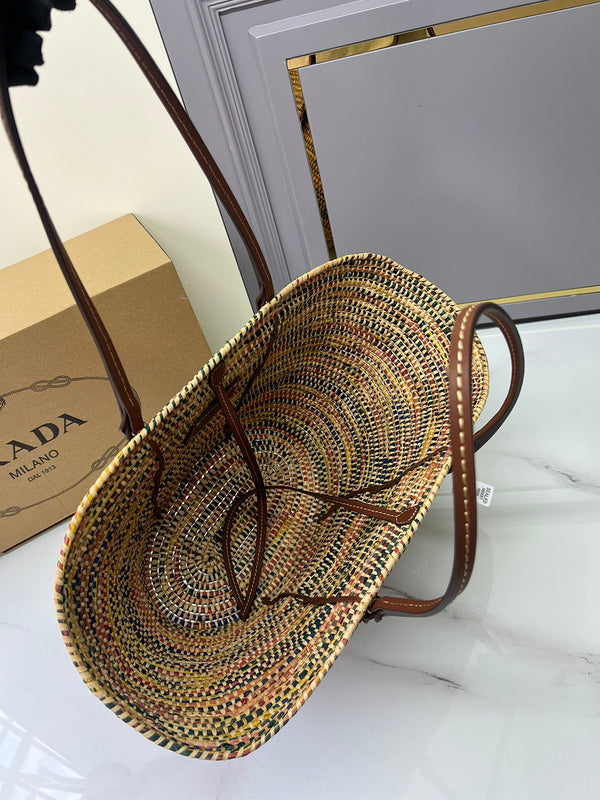 COZY BAGS - PD Bags - 693