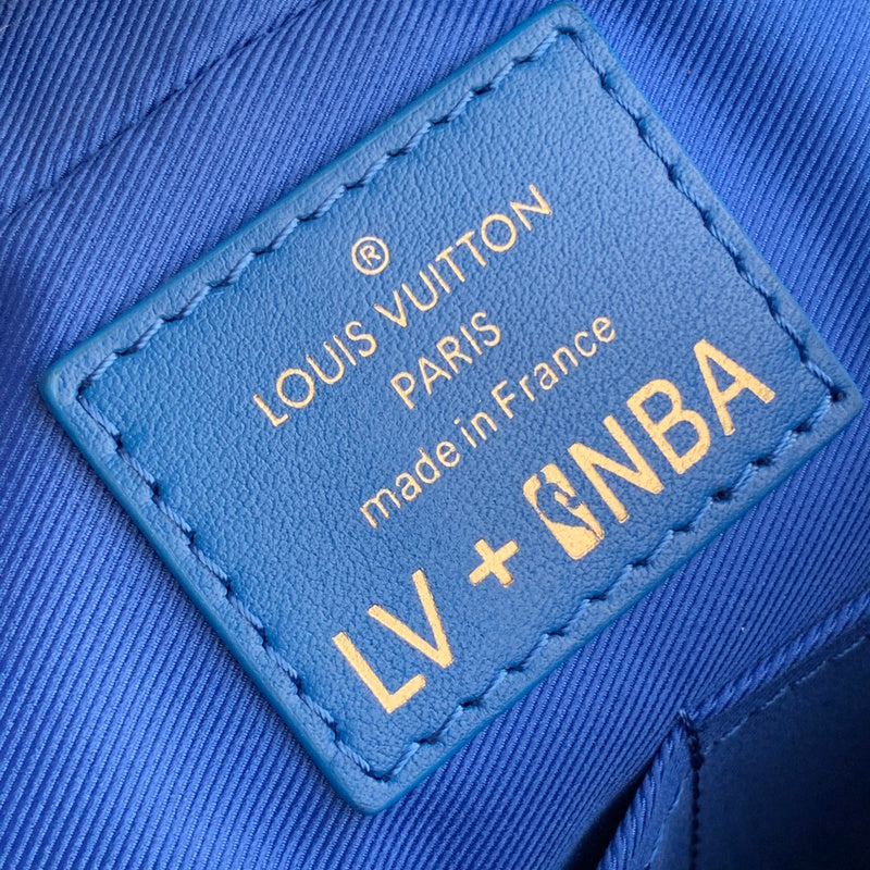 COZY BAGS - LOV Bags - 4242