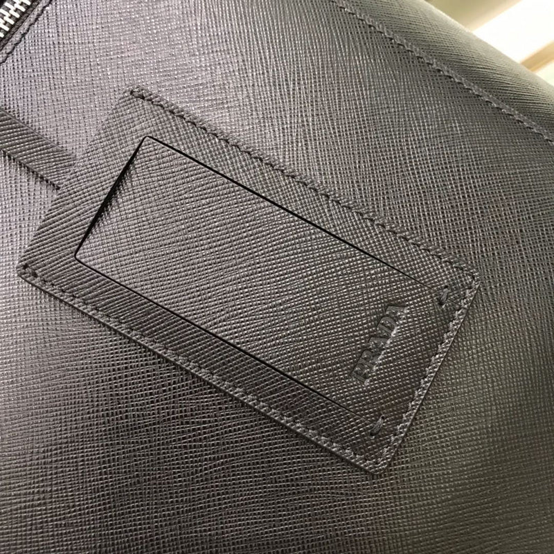 COZY BAGS - PD Men Bags - 293