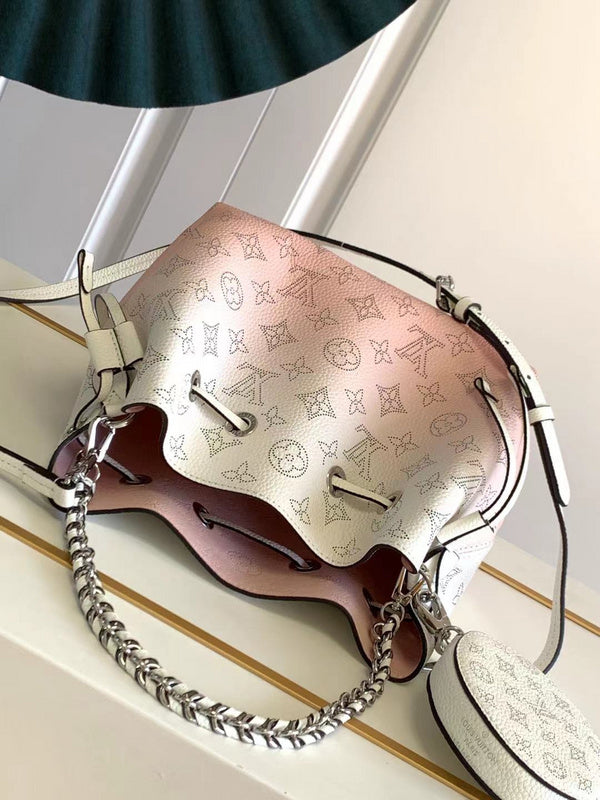 COZY BAGS - LOV Bags - 974