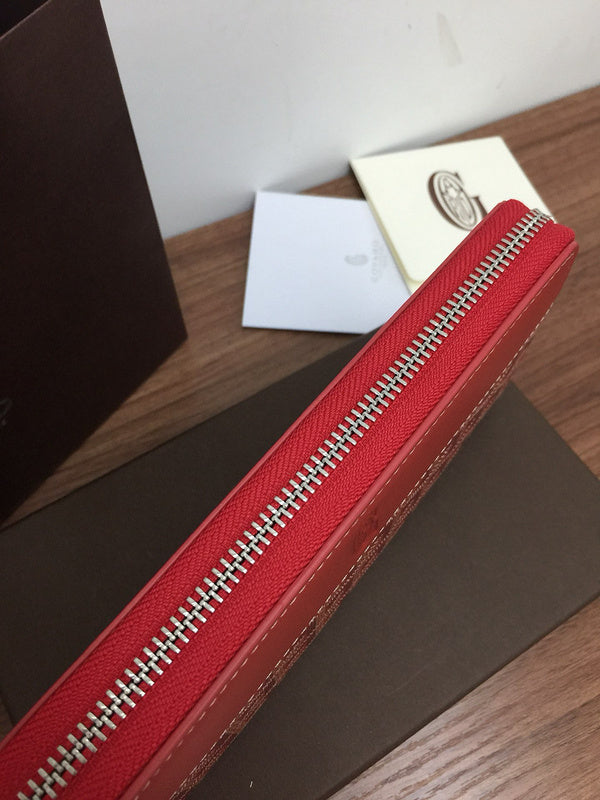 JB - GYO Wallets - 115