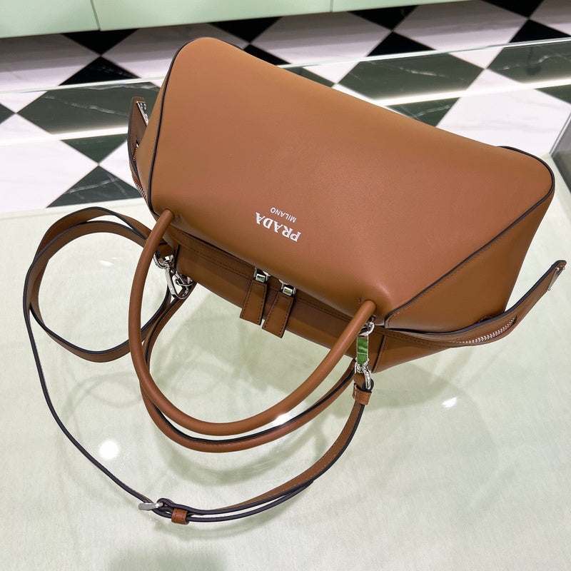 JB - PD Lady Bags - 231