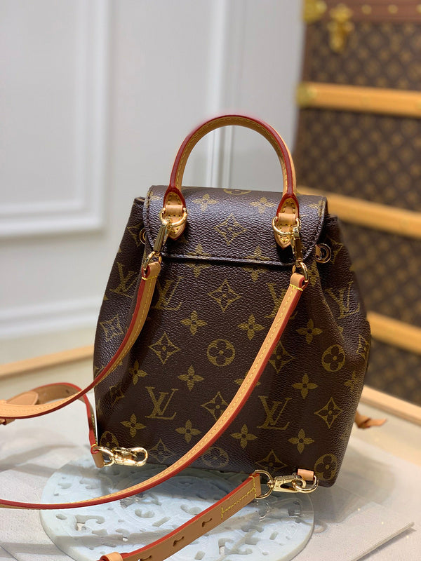 COZY BAGS - LOV Bags - 4044