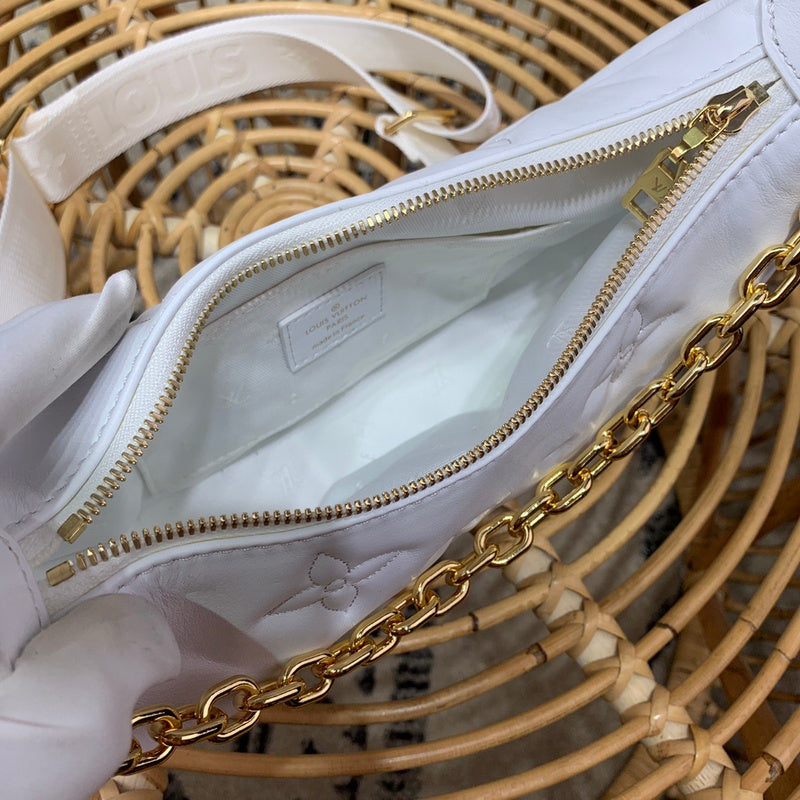 JB - LOV Lady Bags - 558