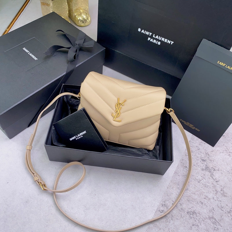 COZY BAGS - YLS Bags - 1028