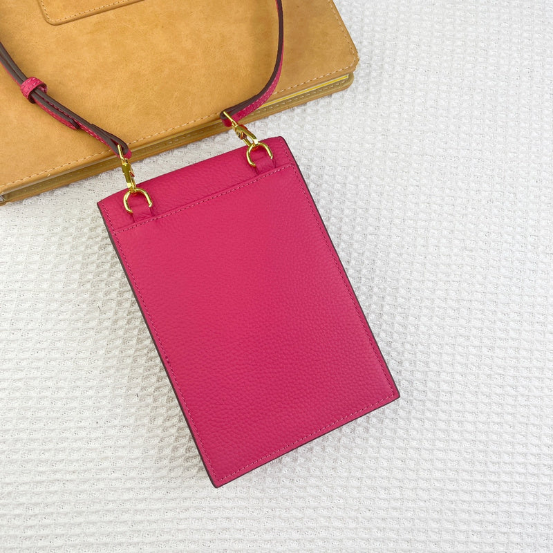 COZY BAGS - HMS Bags - 187