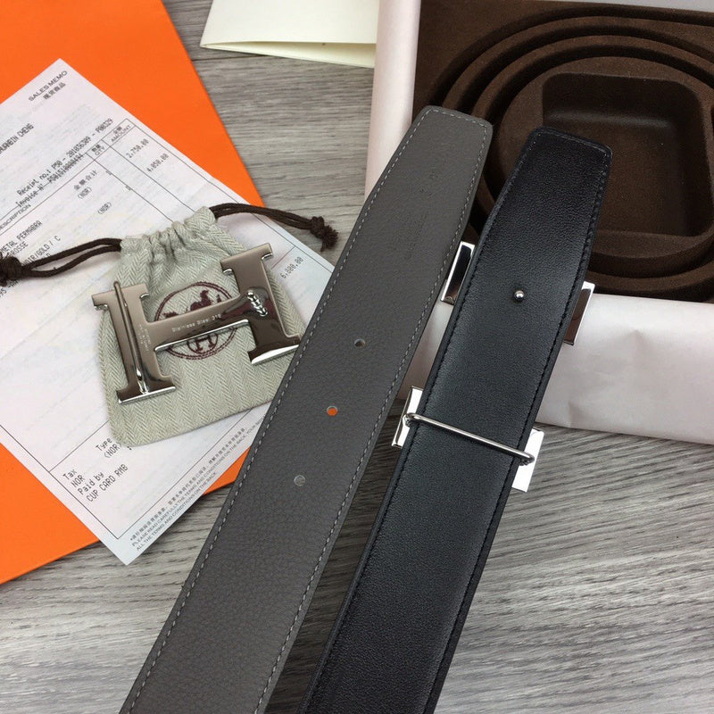 JB - HMS Belts - 090