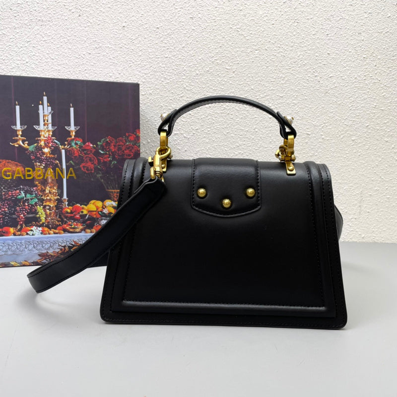 COZY - DAG Bags - 186