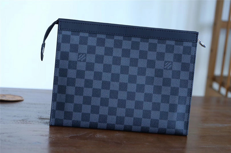 COZY BAGS - LOV Handbags - 141