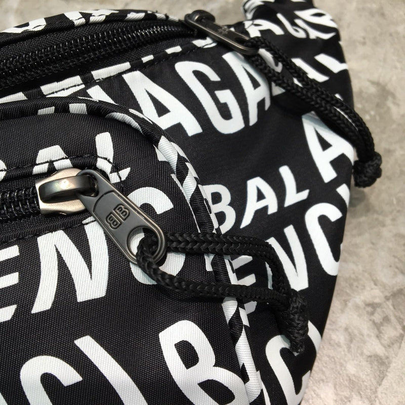 JB - BG Men Bags - 013