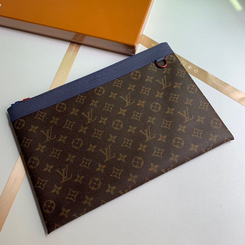 COZY BAGS - LOV Handbags - 042