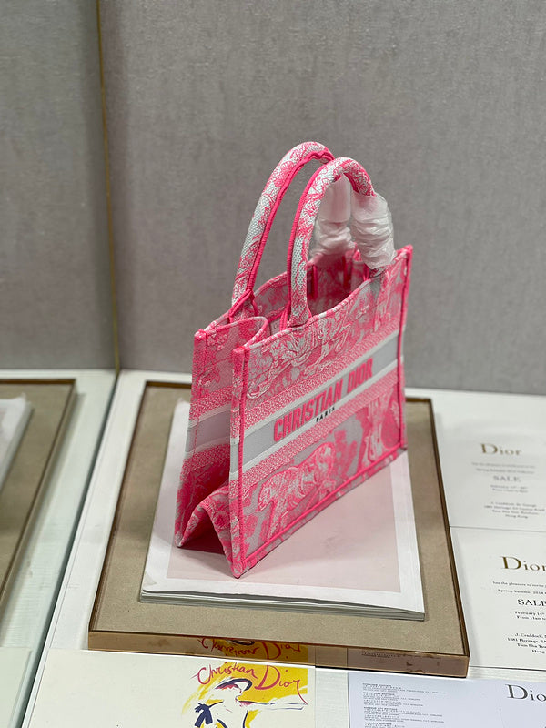 COZY - DOR Bags - 214