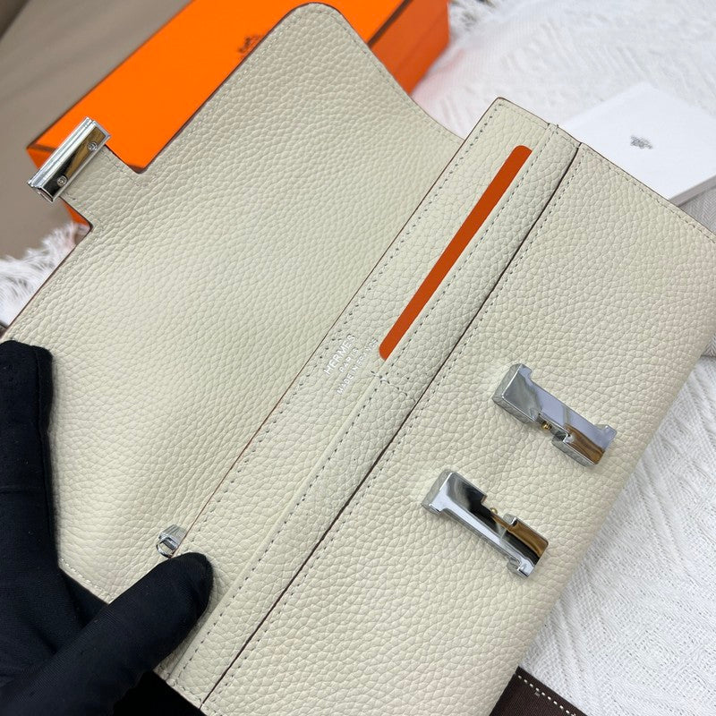 COZY BAGS - HMS Bags - 683