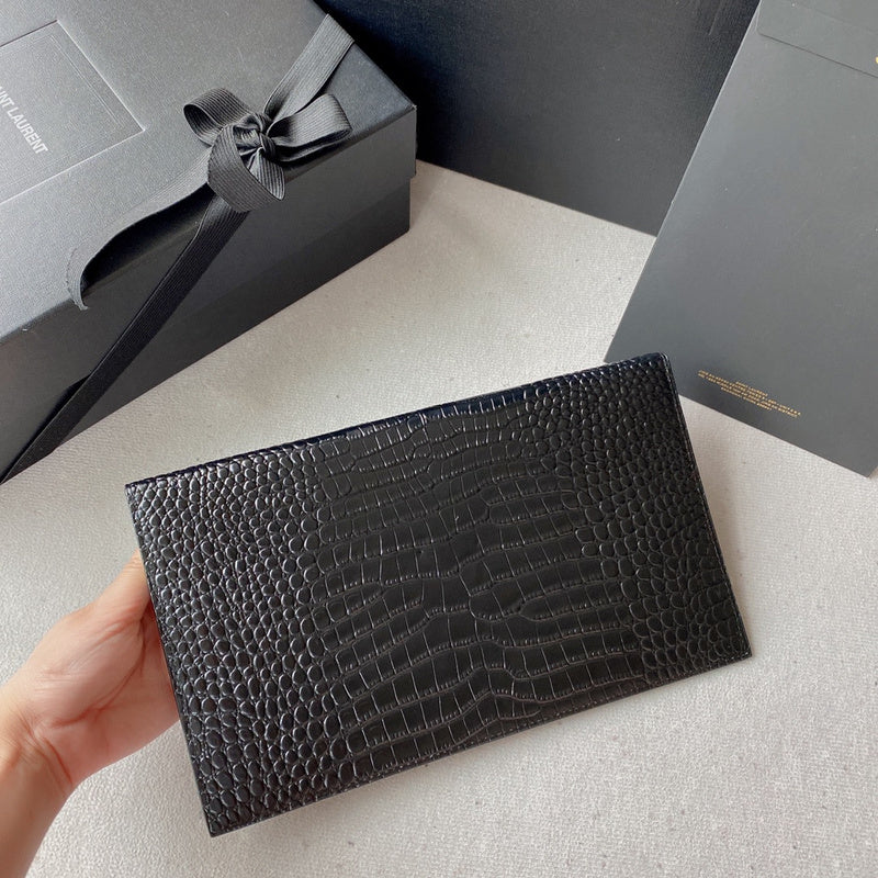 COZY BAGS - YLS Wallet - 254