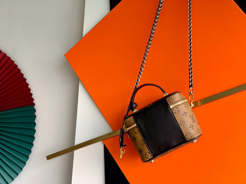 COZY BAGS - LOV Bags - 5792