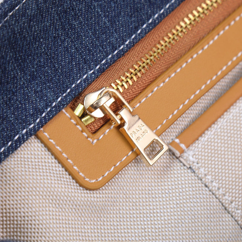 COZY BAGS - PD Bags - 321