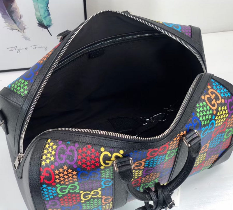 COZY BAGS - GUKI Women Bags - 783