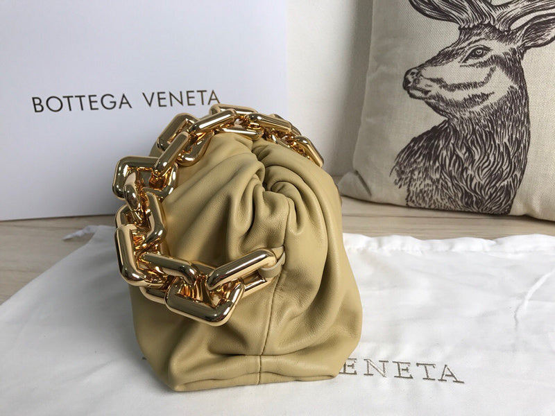 COZY BAGS - BOV Lady Bags - 331