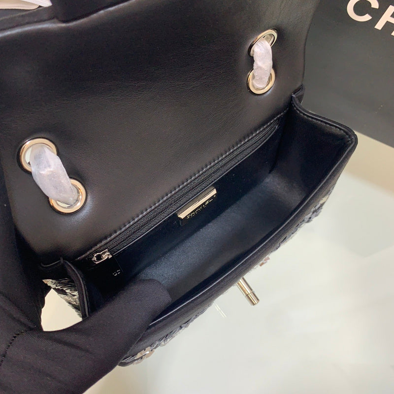 COZY BAGS - CHL Lady Bags - 265