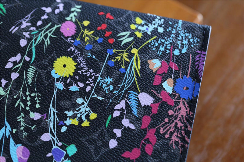 COZY BAGS - LOV Handbags - 140