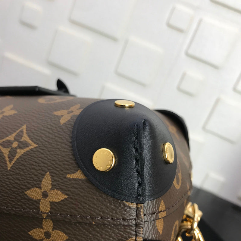 COZY - LV Bags - 4333
