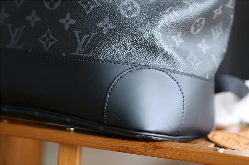 COZY - LOV Backpacks - 204