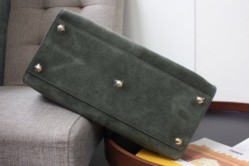 COZY BAGS - FDE Bags - 483