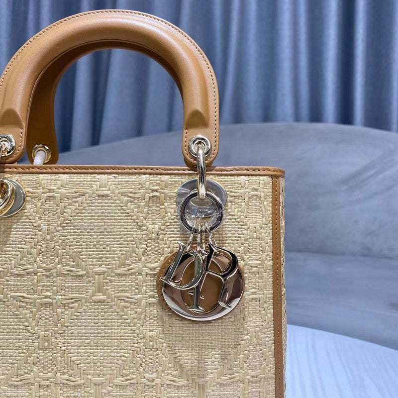 COZY - DOR Bags - 294