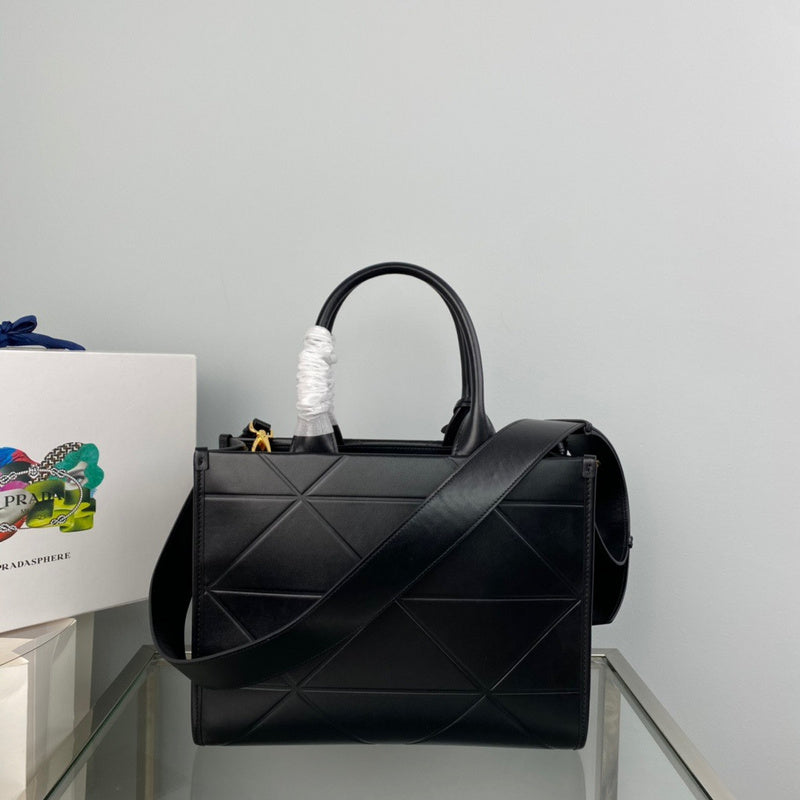 COZY BAGS - PD Bags - 919
