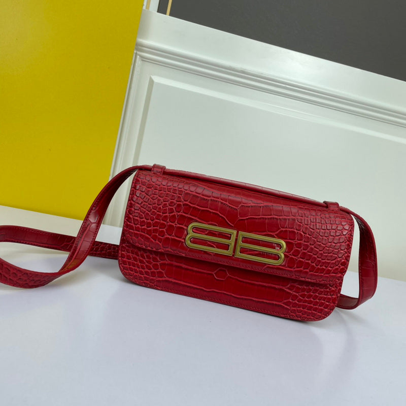 COZY BAGS - BG Bags - 264