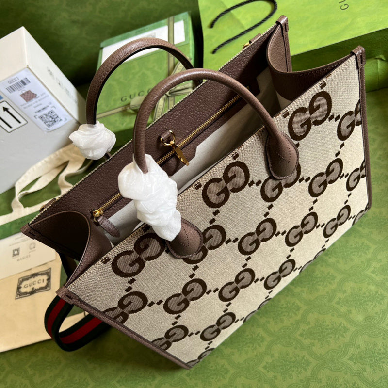 JB - Guki Lady Bags - 799