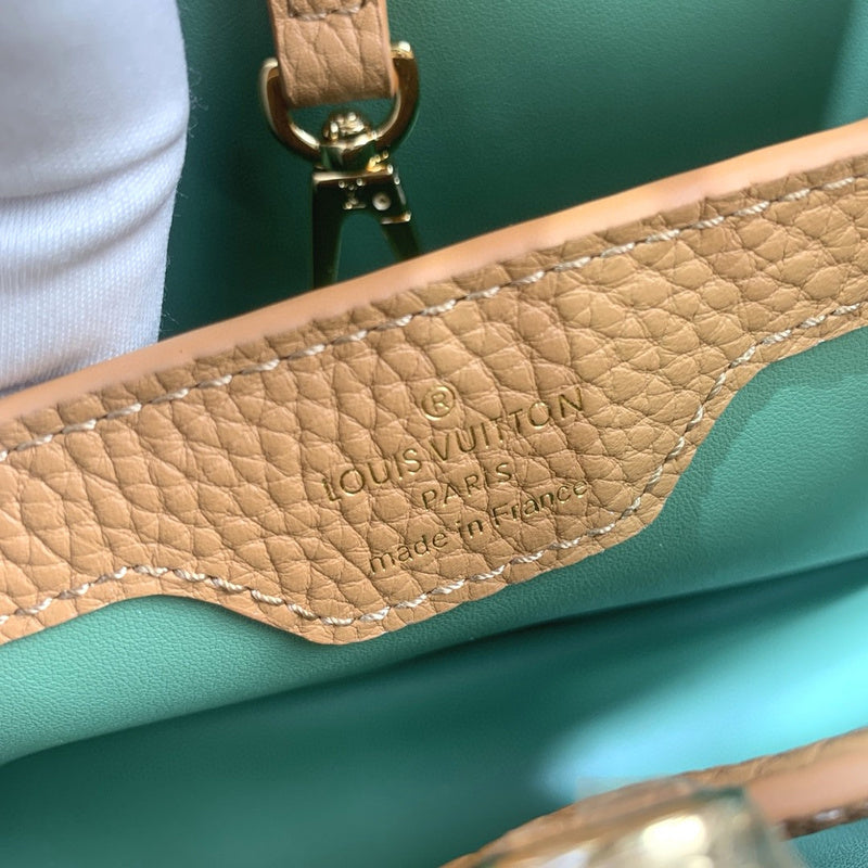 JB - LOV Lady Bags - 203