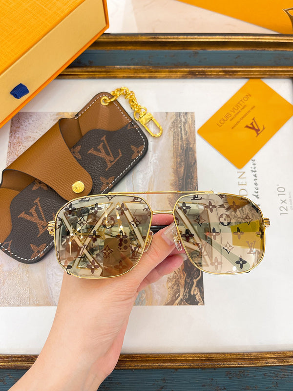 COZY BAGS - LOV Sunglasses - 036