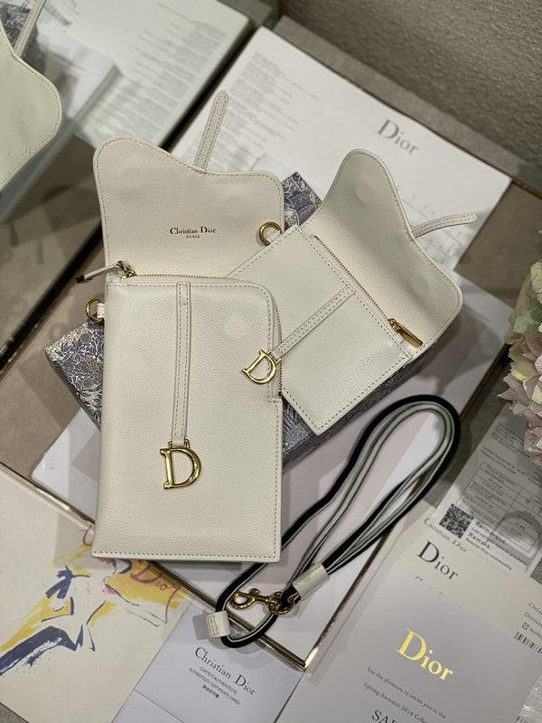 COZY BAGS - DOR Bags - 712