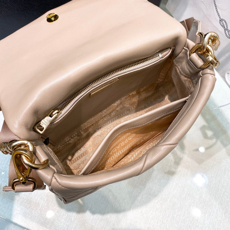 JB - PD Lady Bags - 464